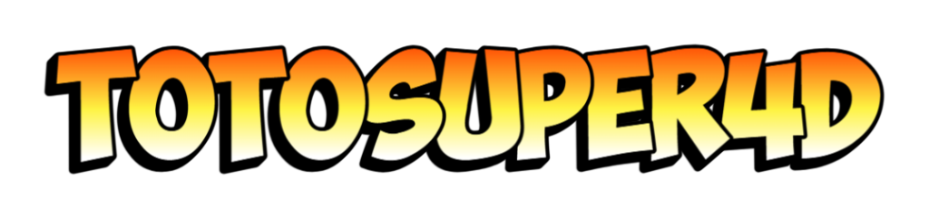 logo-TOTOSUPER4D