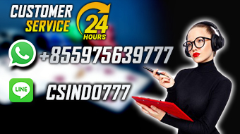 banner3-TOTOSUPER4D