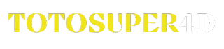 Totosuper4d